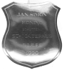 1990 - Jan Simon